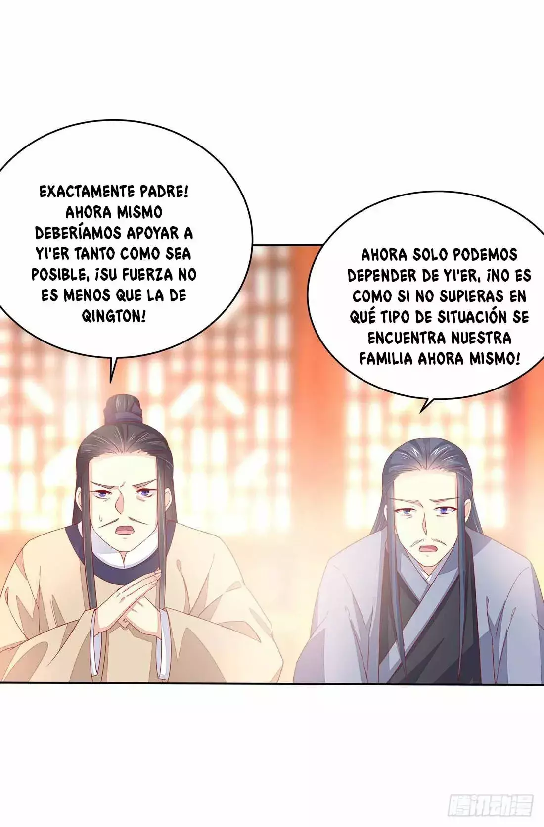 Capitulo 11 page 41