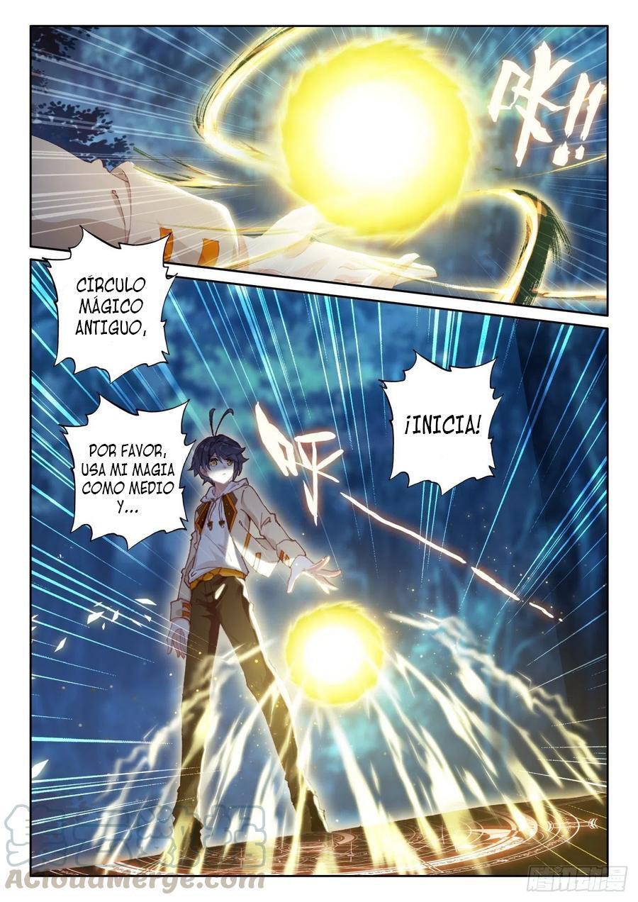 Capitulo 44 page 8