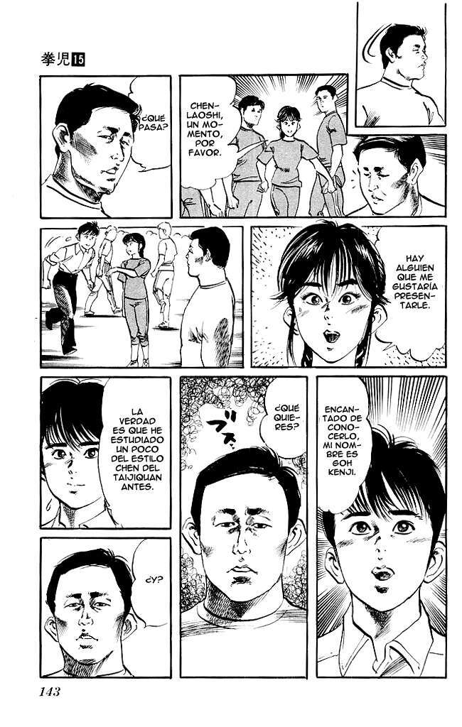 Capitulo 141 page 13