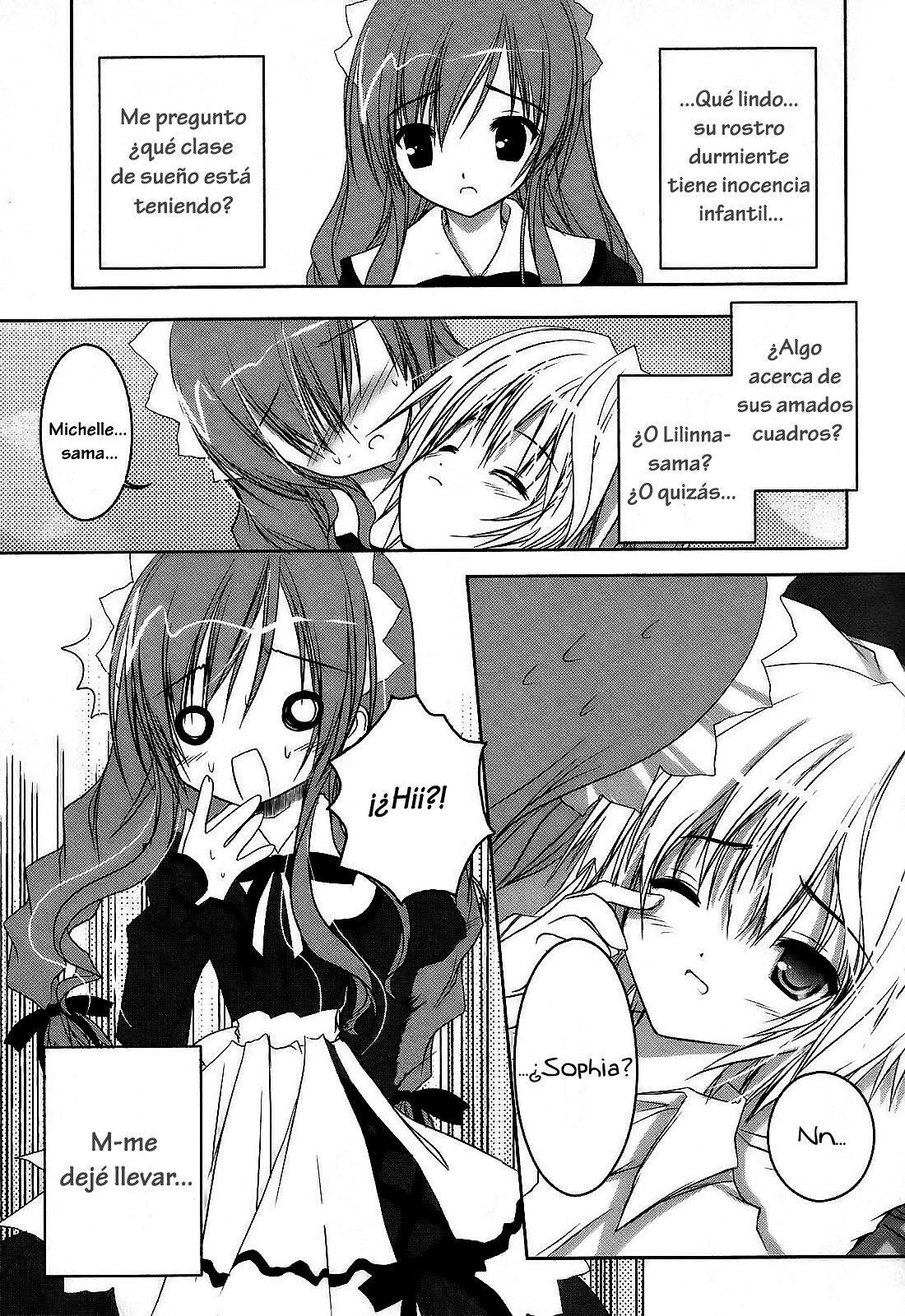 Capitulo 14 page 8