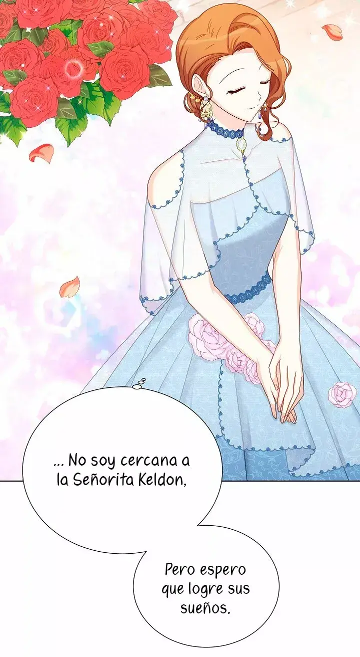 Capitulo 68 page 44