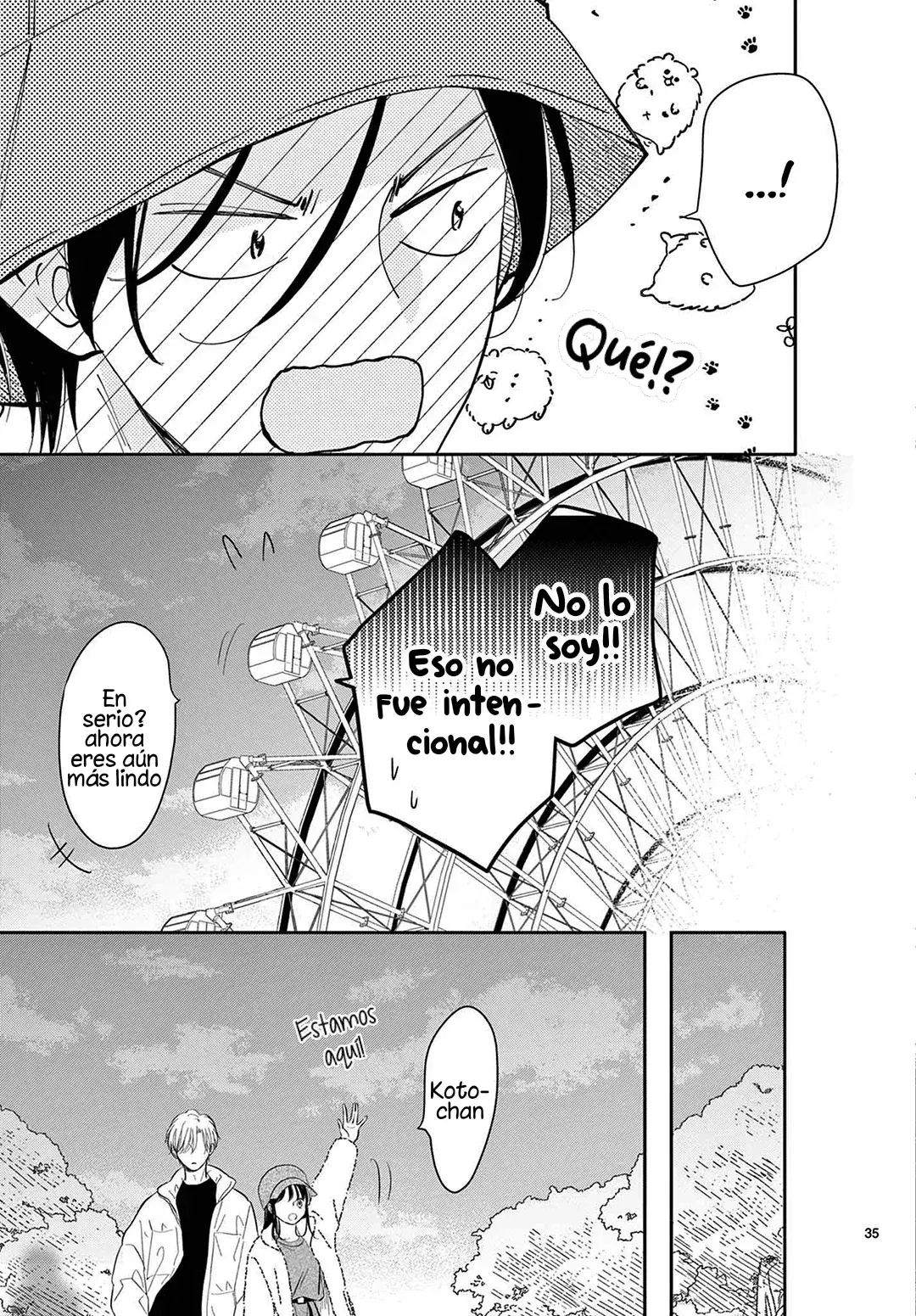 Capitulo 21 page 39