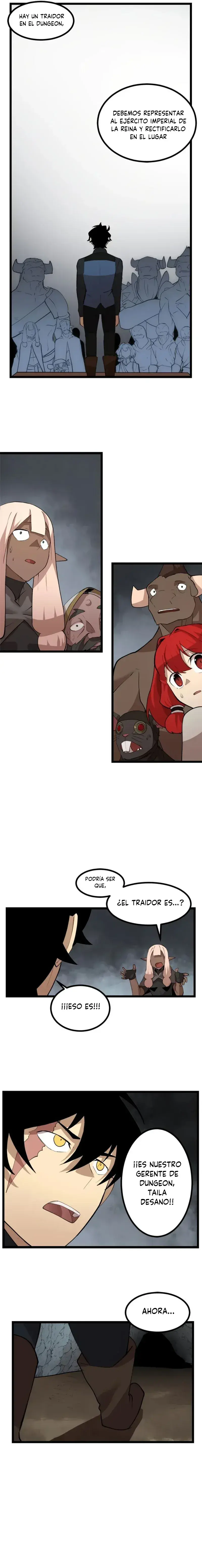 Capitulo 94 page 4
