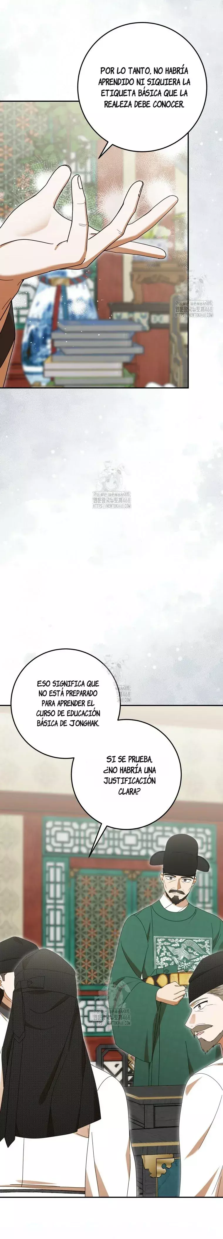 Capitulo 21 page 34