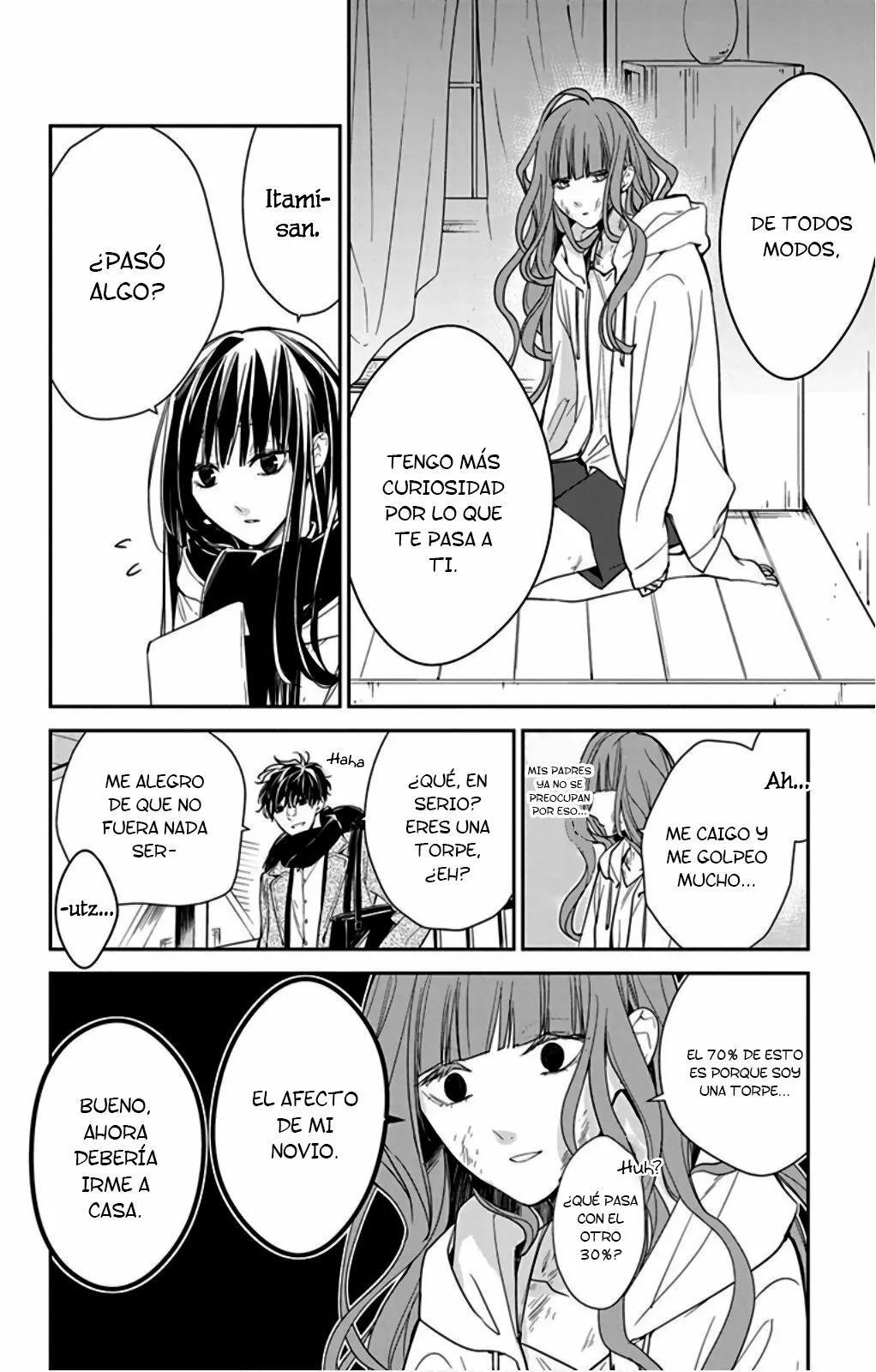 Capitulo 38 page 5