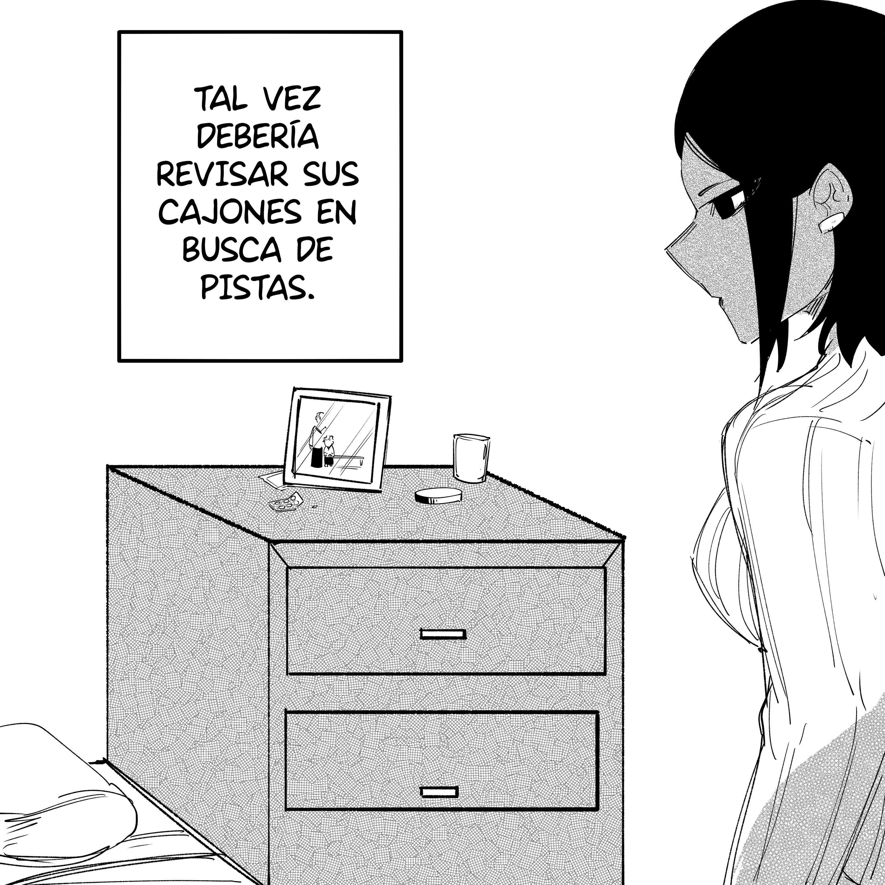 Capitulo 47 page 7