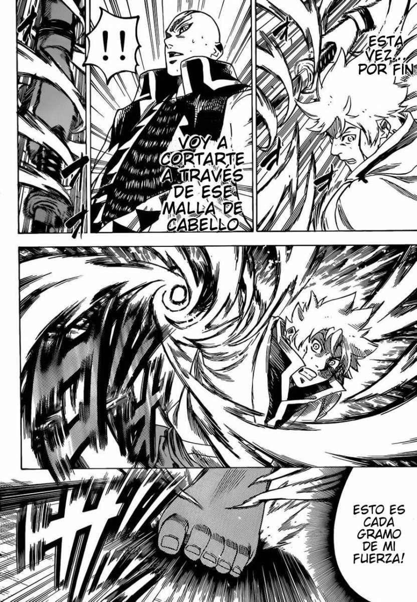 Capitulo 144 page 14