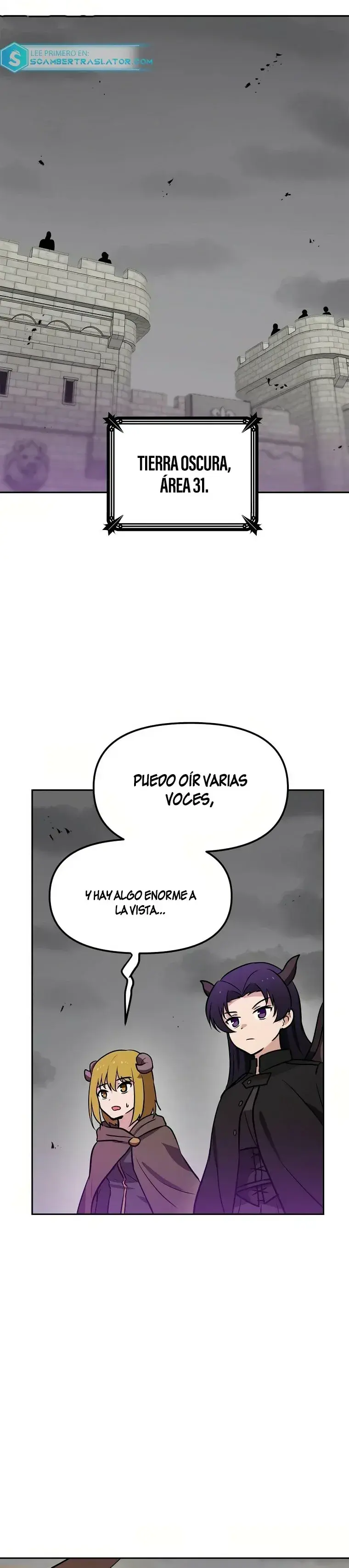 Capitulo 75 page 23