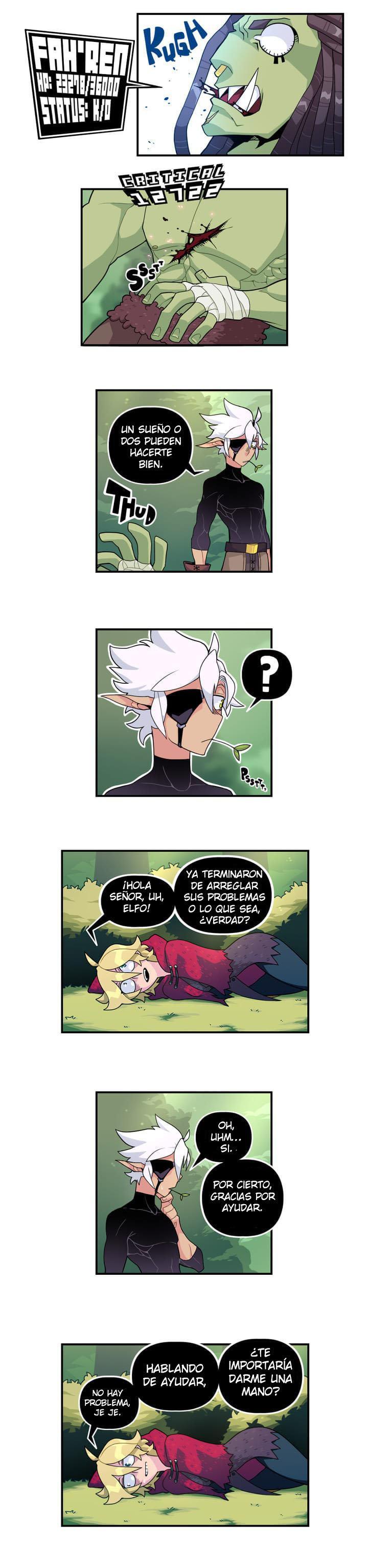 Capitulo 3 page 9