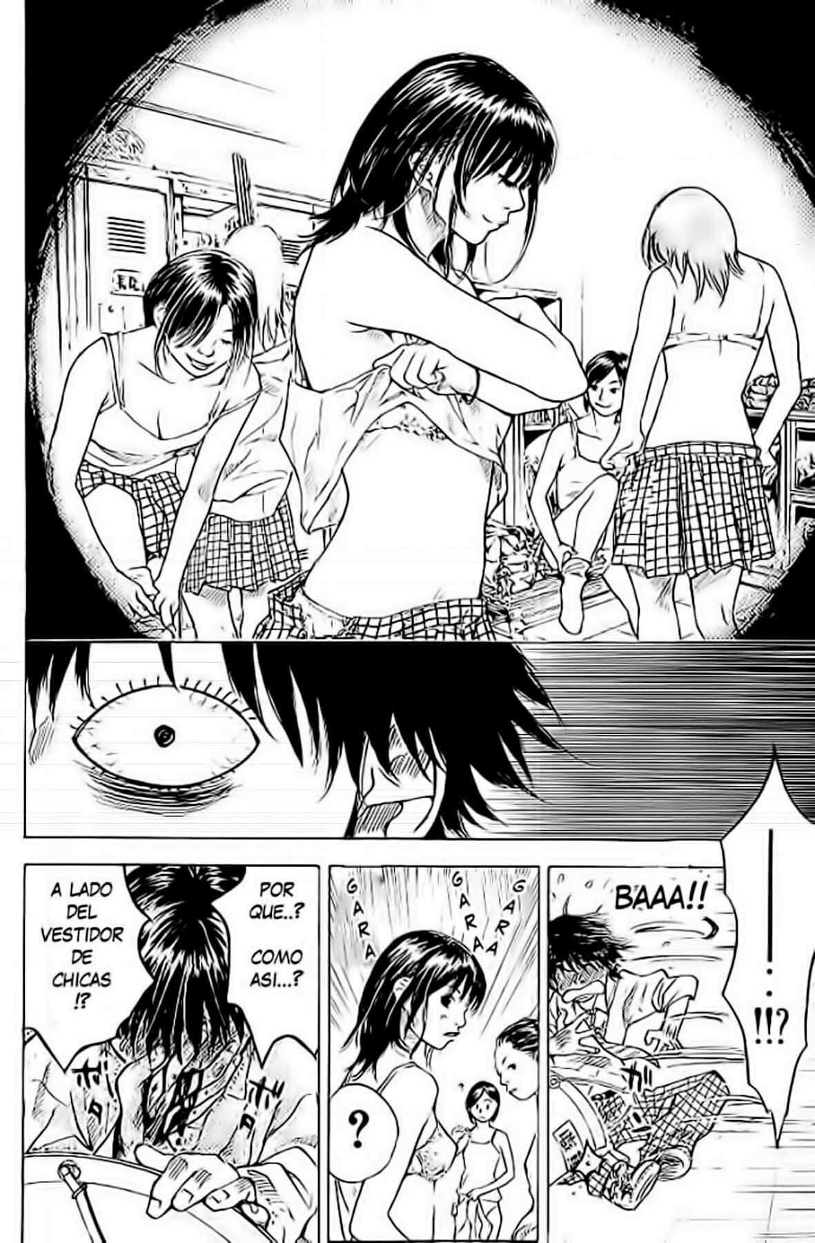 Capitulo 1 page 29