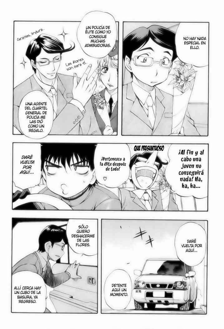 Capitulo 18 page 18
