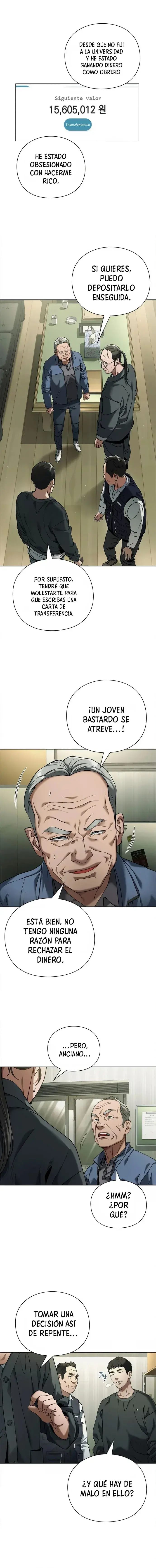 Capitulo 3 page 3