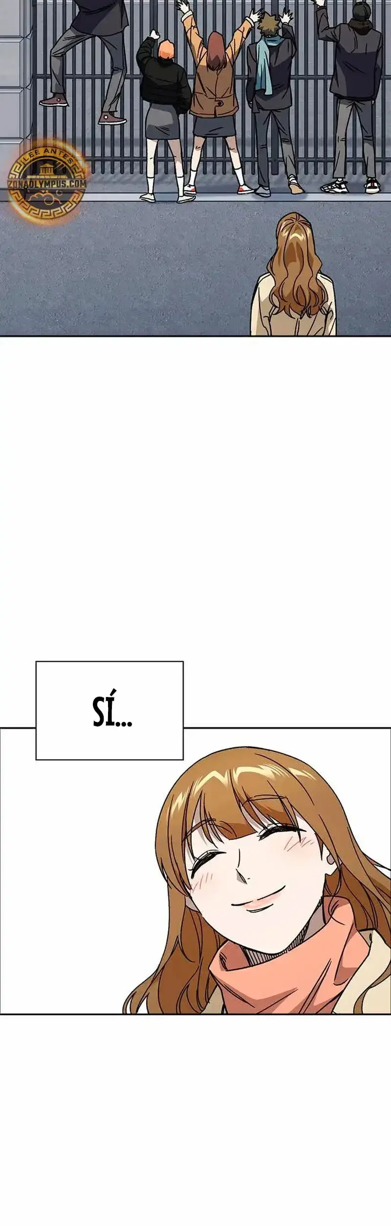 Capitulo 260 page 67