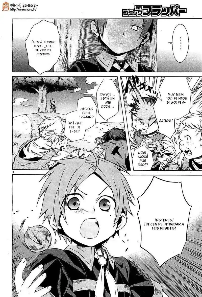 Capitulo 4 page 5