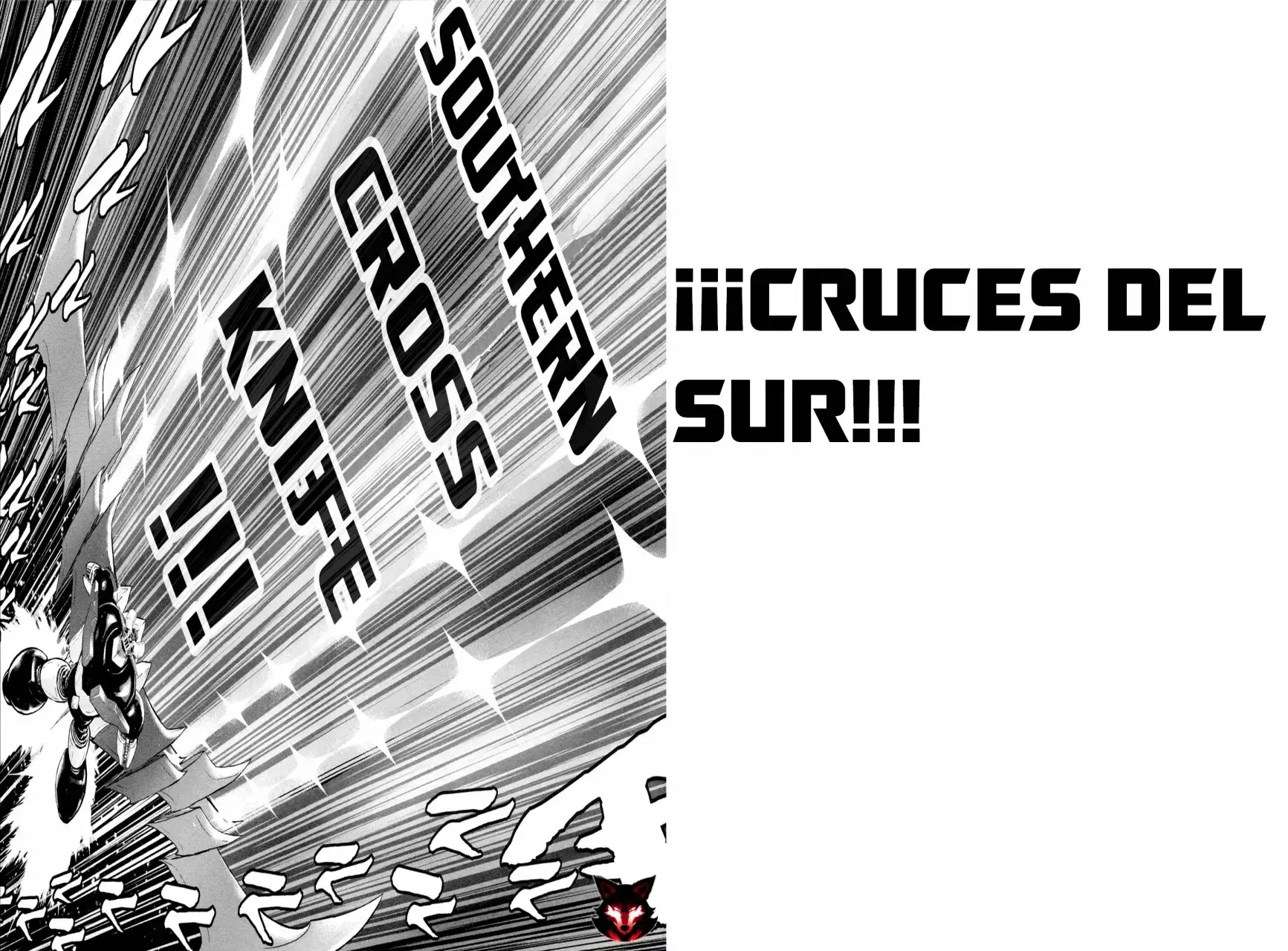 Capitulo 36 page 31