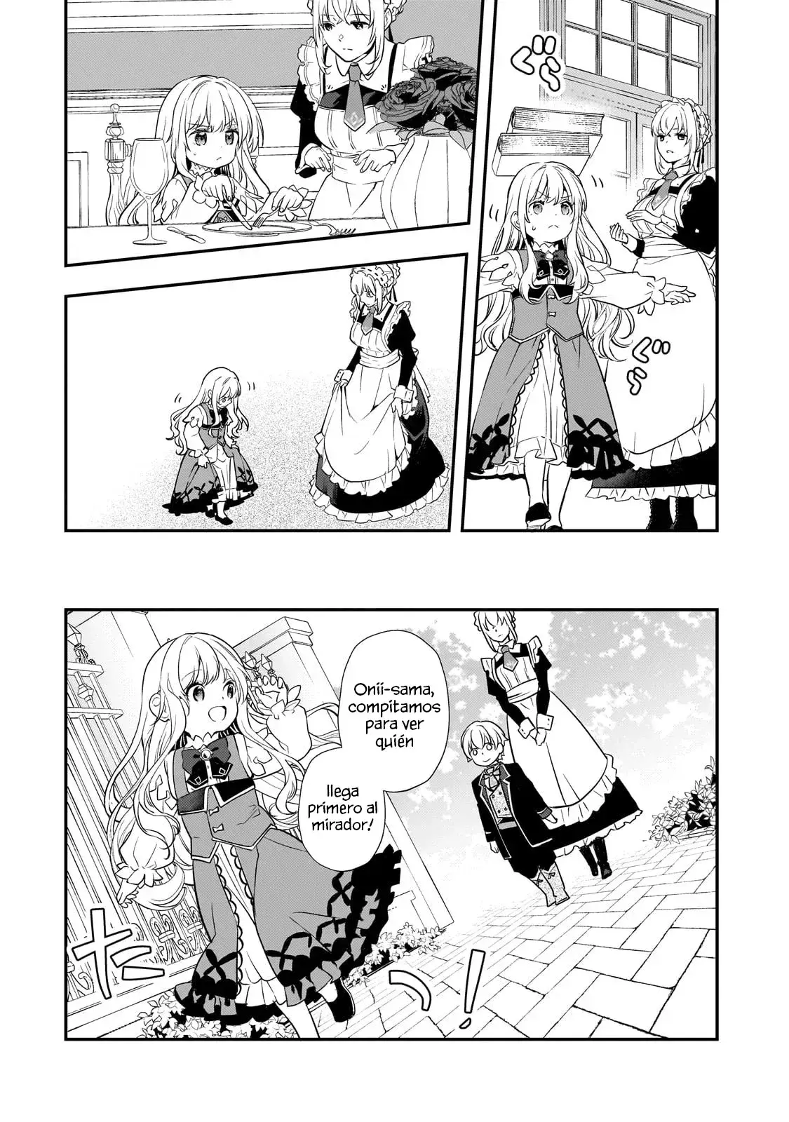 Capitulo 3.20 page 11