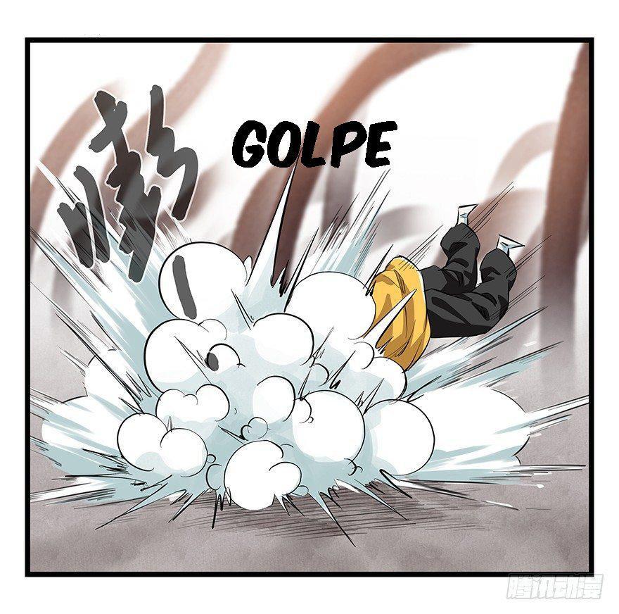 Capitulo 91 page 13