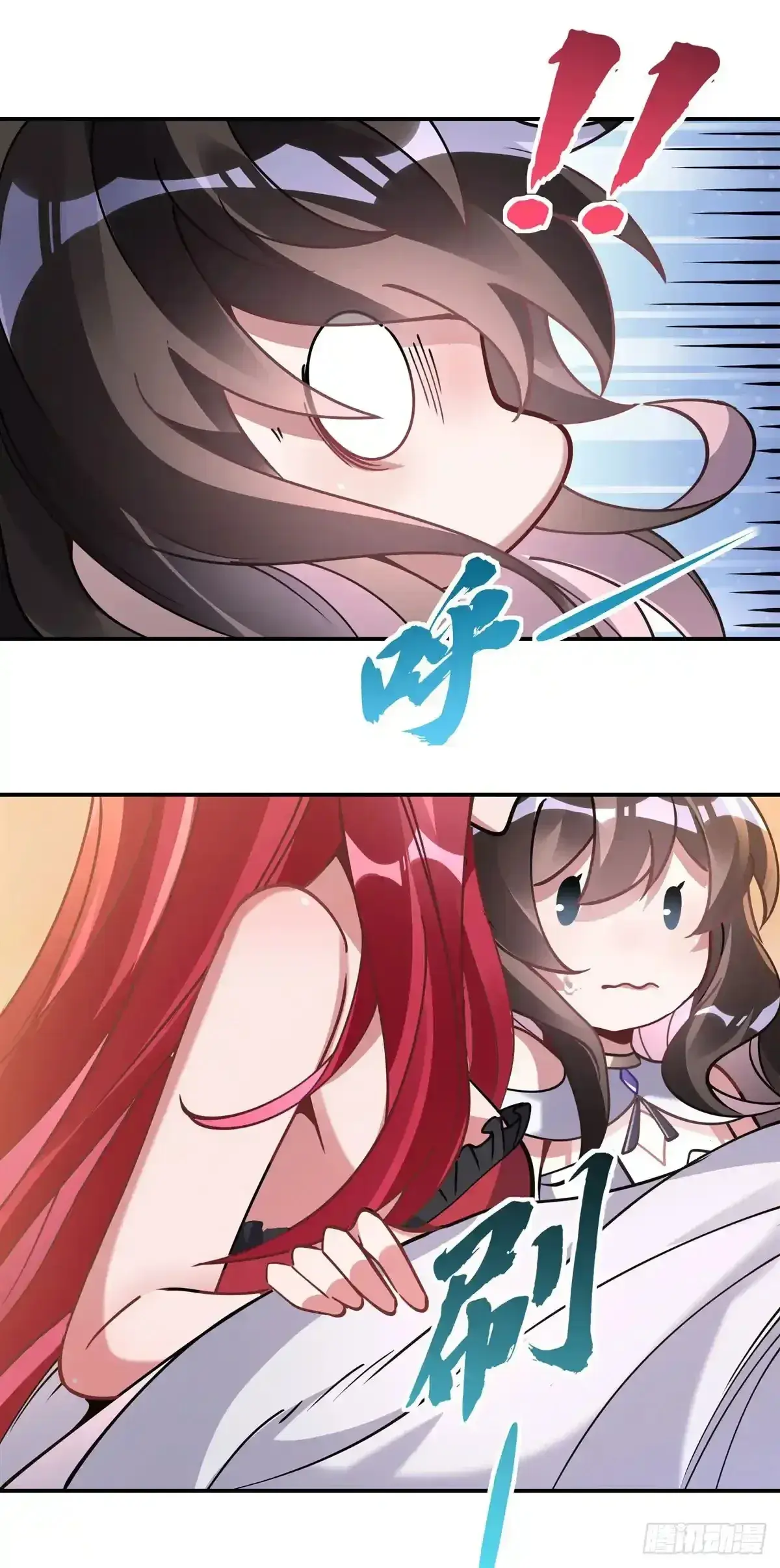 Capitulo 137 page 38