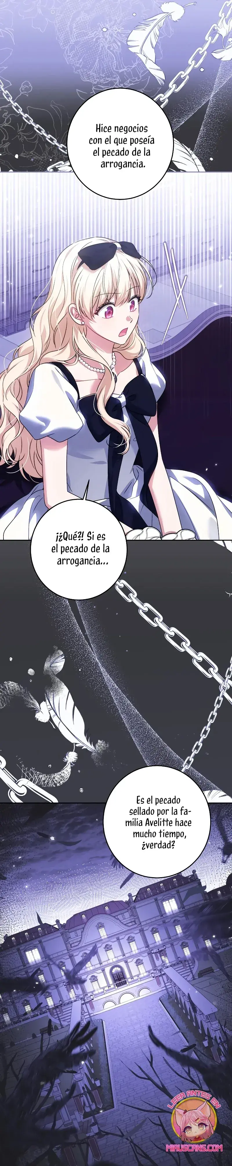 Capitulo 33 page 5