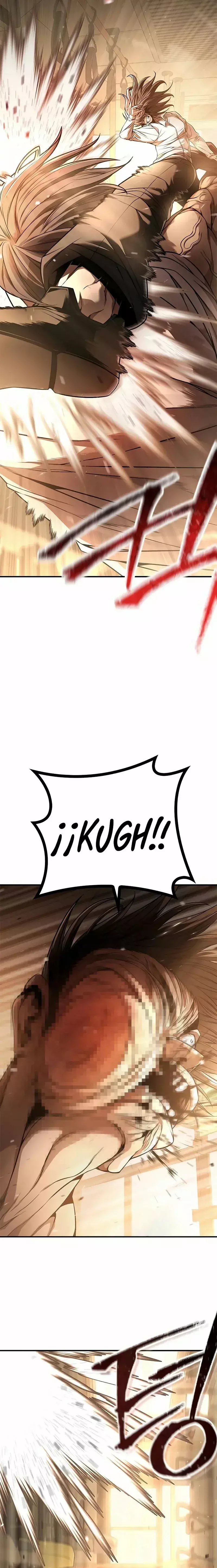 Capitulo 2 page 11