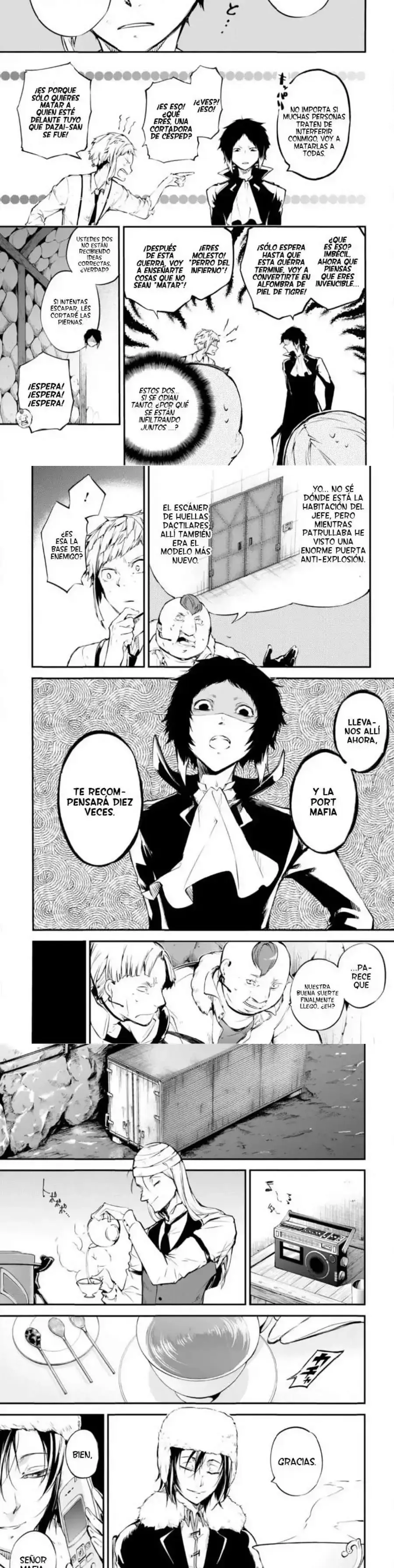 Capitulo 51 page 9