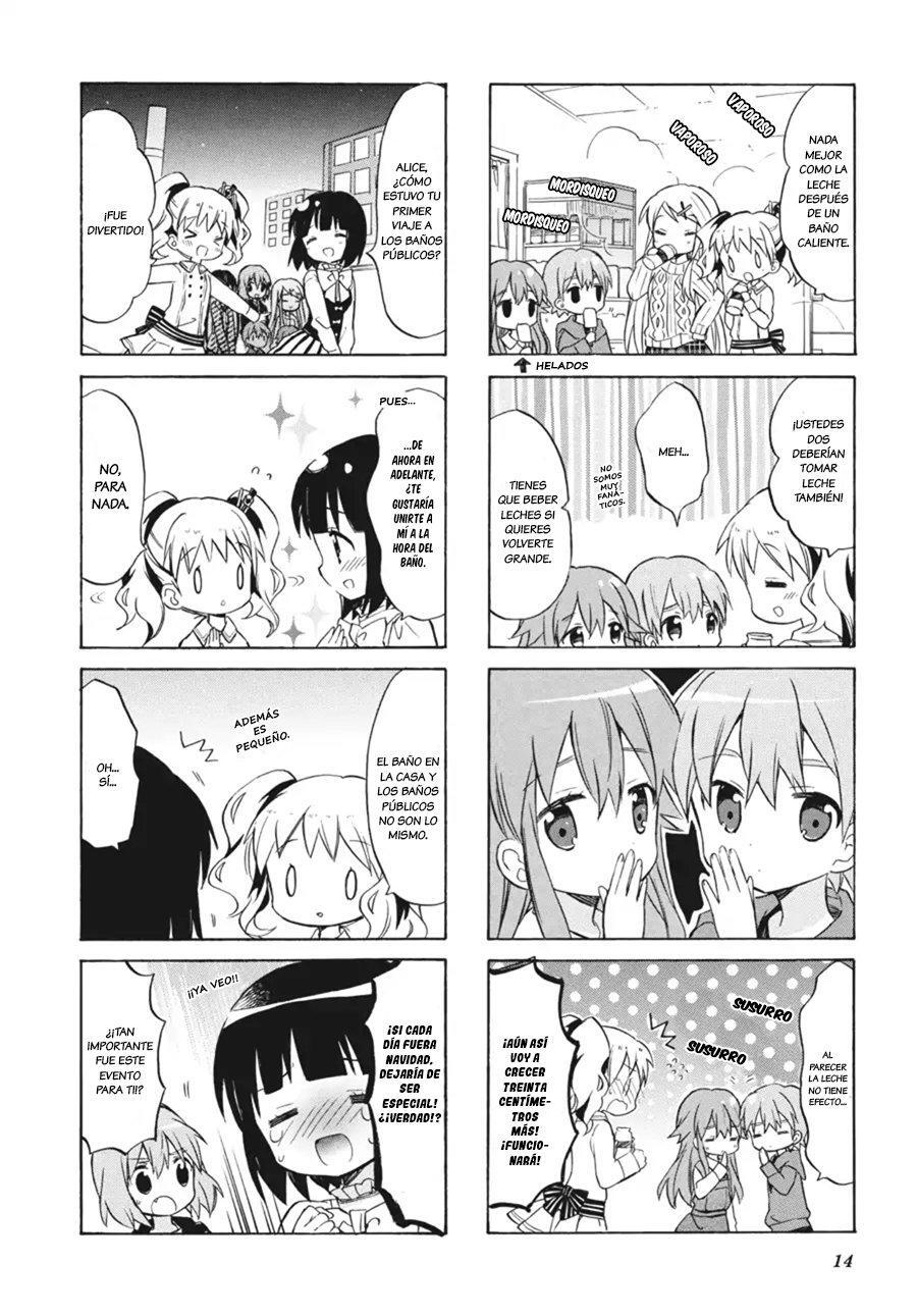 Capitulo 53 page 15
