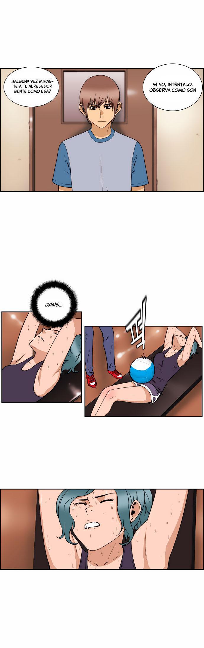 Capitulo 117 page 18