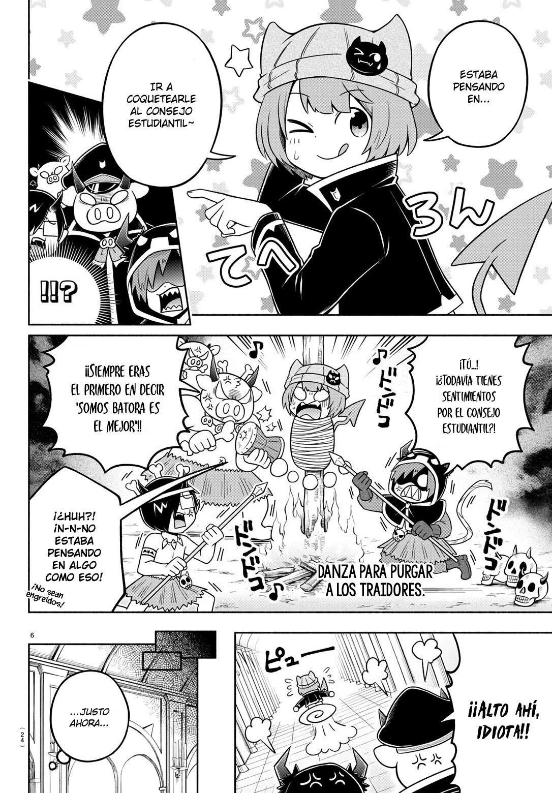 Capitulo 54 page 9