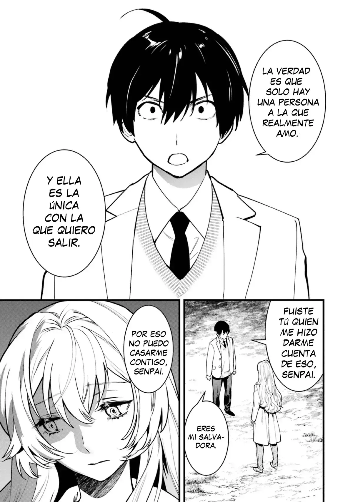 Capitulo 13 page 32
