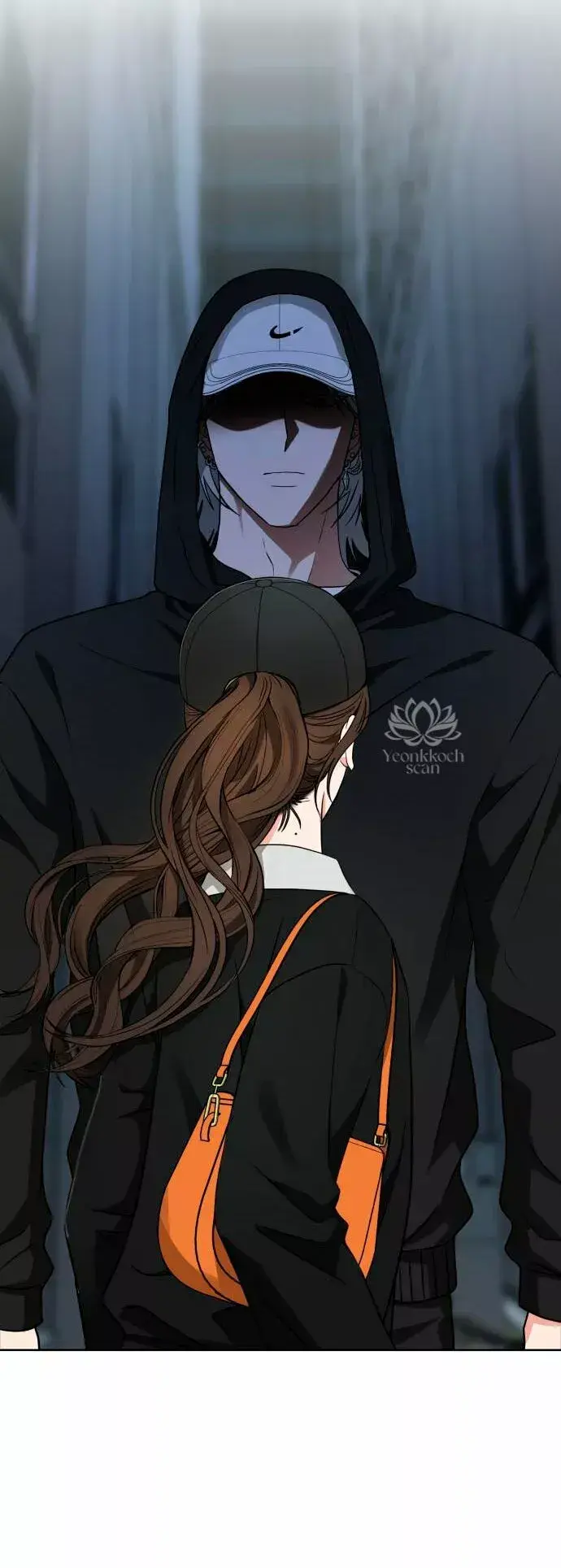 Capitulo 44 page 69