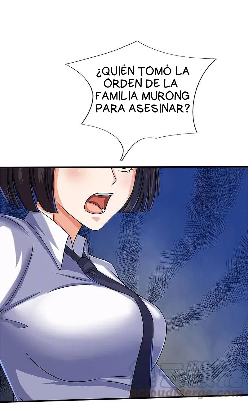 Capitulo 509 page 19