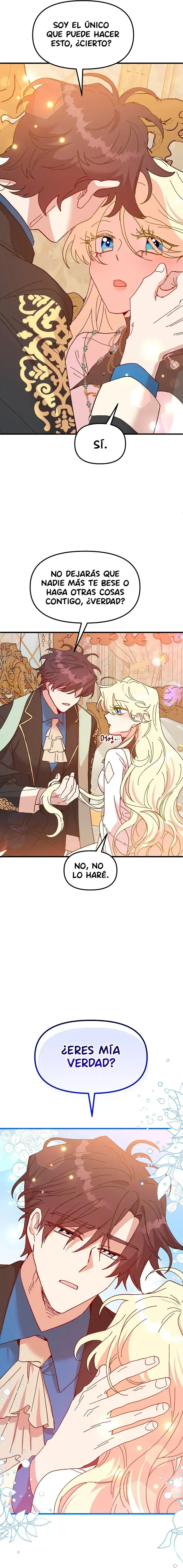Capitulo 93 page 21