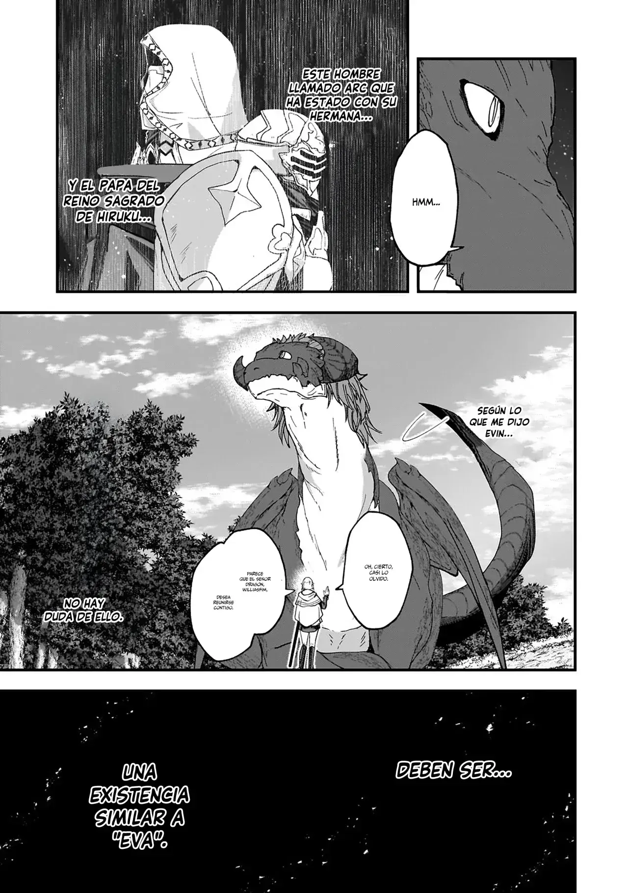Capitulo 61 page 31