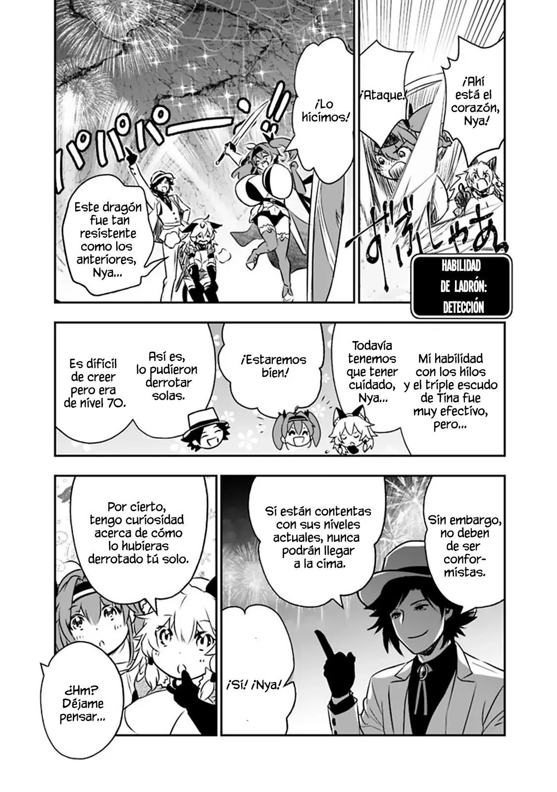 Capitulo 50 page 7