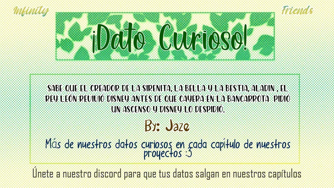 Capitulo 3 page 39