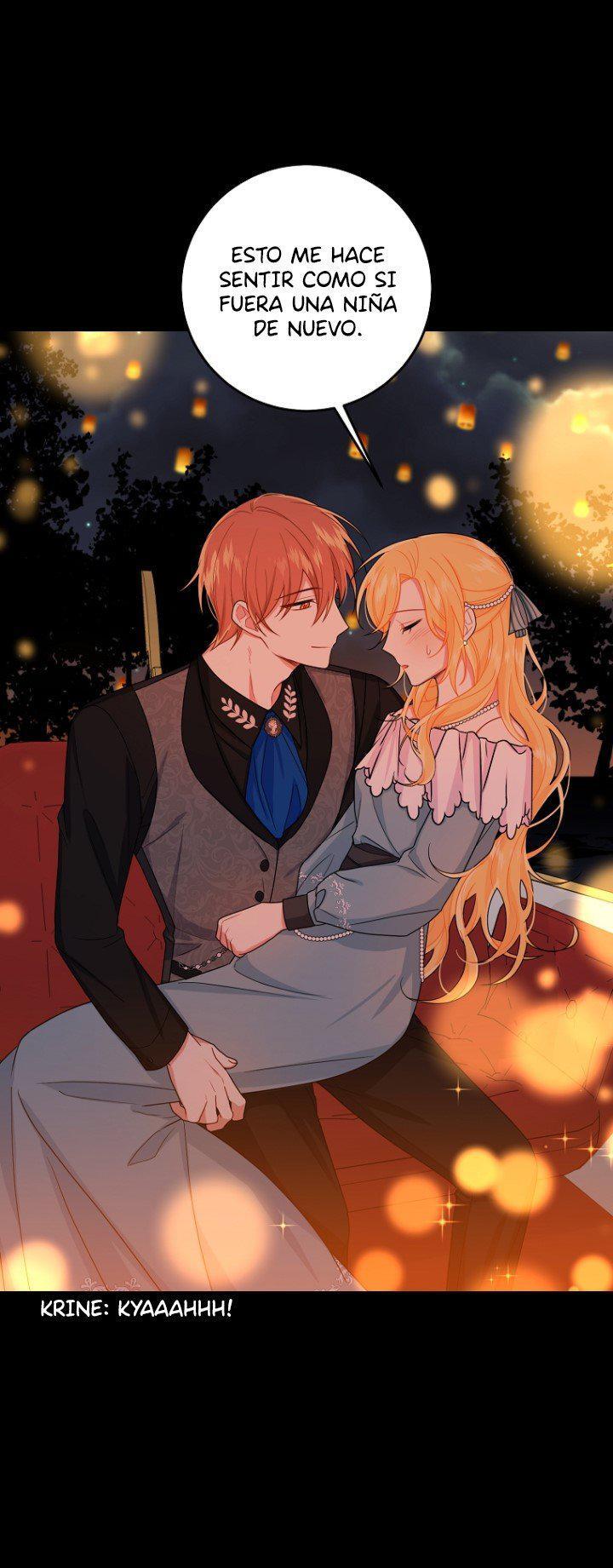 Capitulo 132 page 55