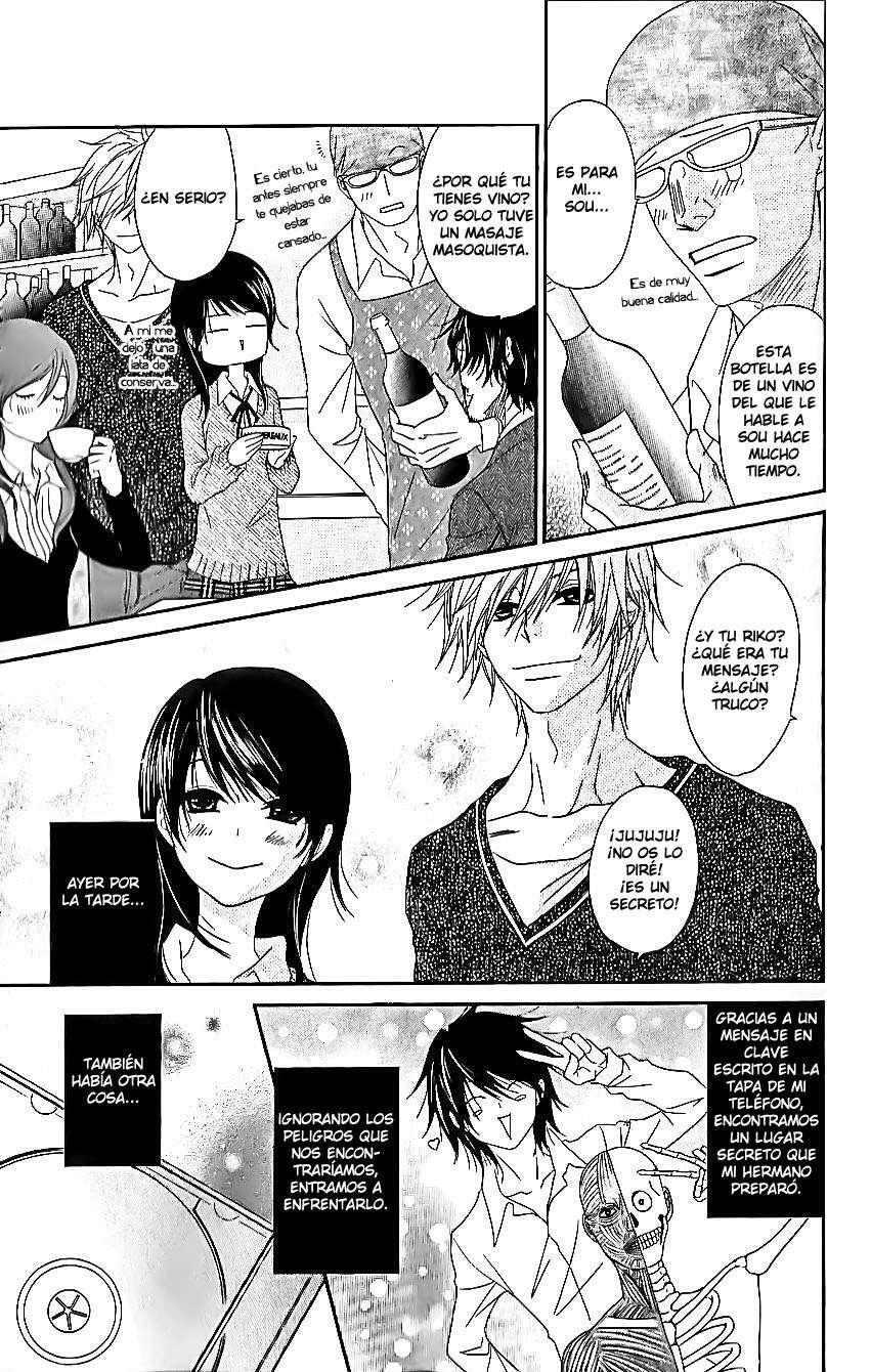Capitulo 65 page 8