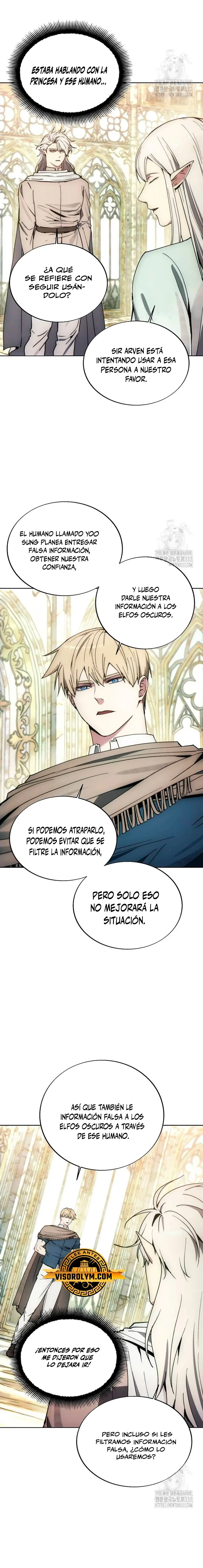 Capitulo 138 page 10