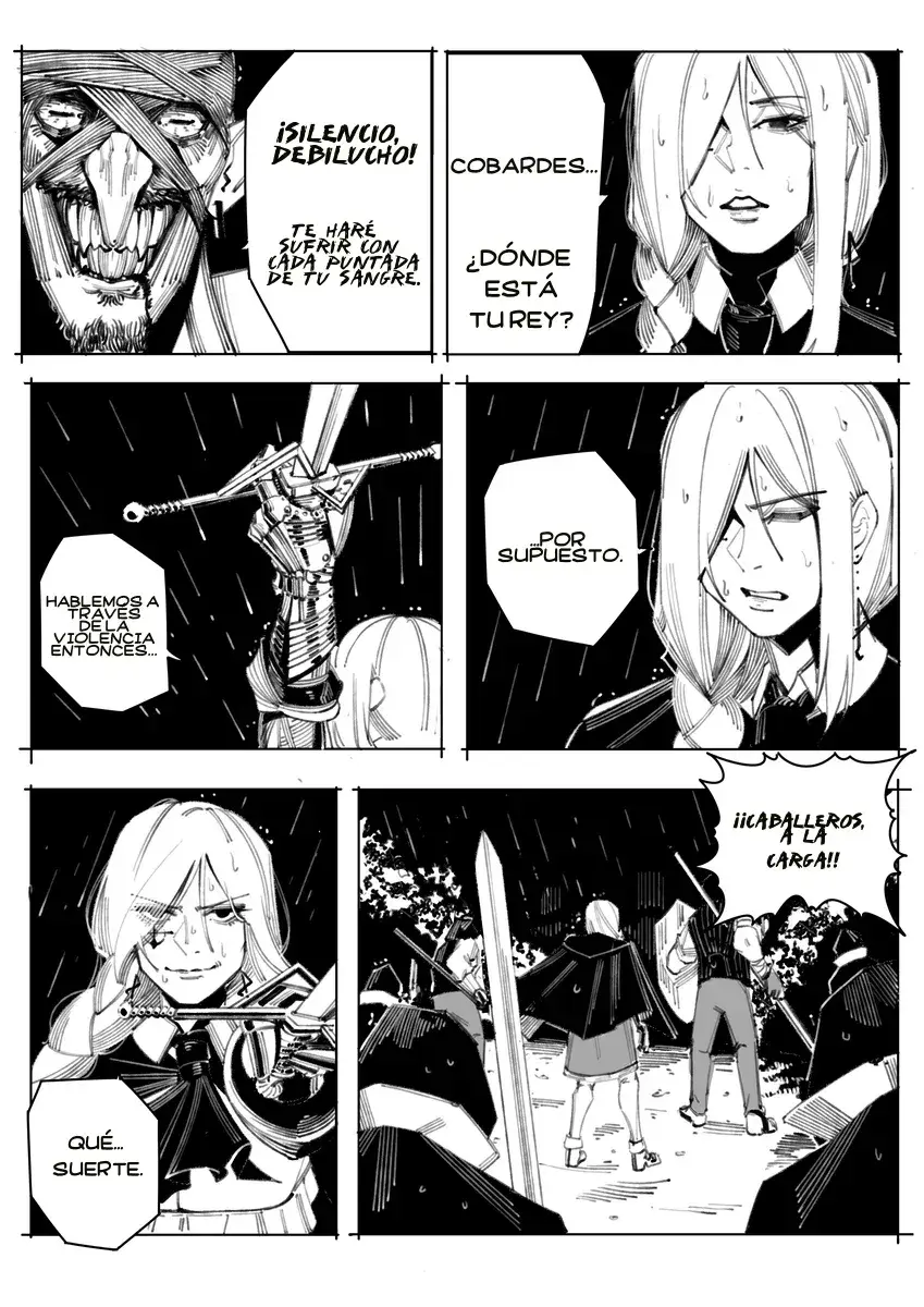 Capitulo 6 page 28