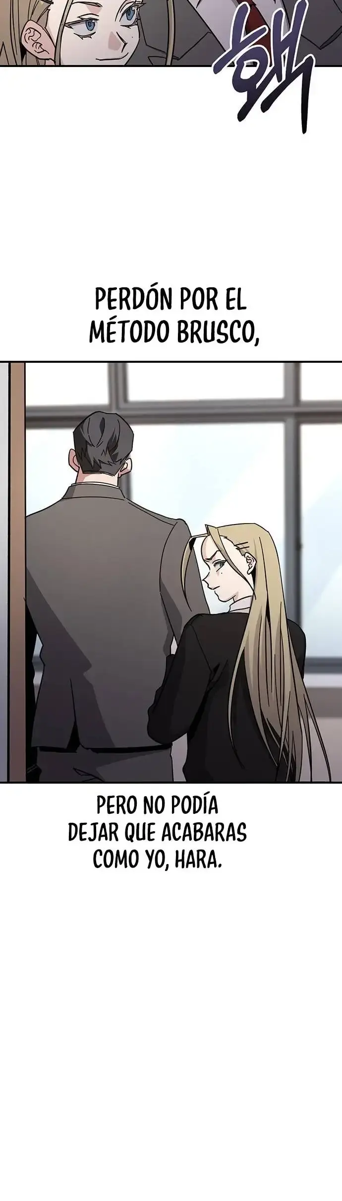Capitulo 26 page 10