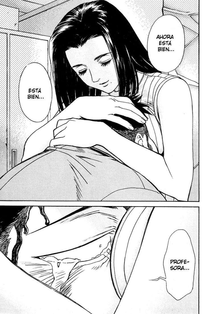 Capitulo 11 page 8