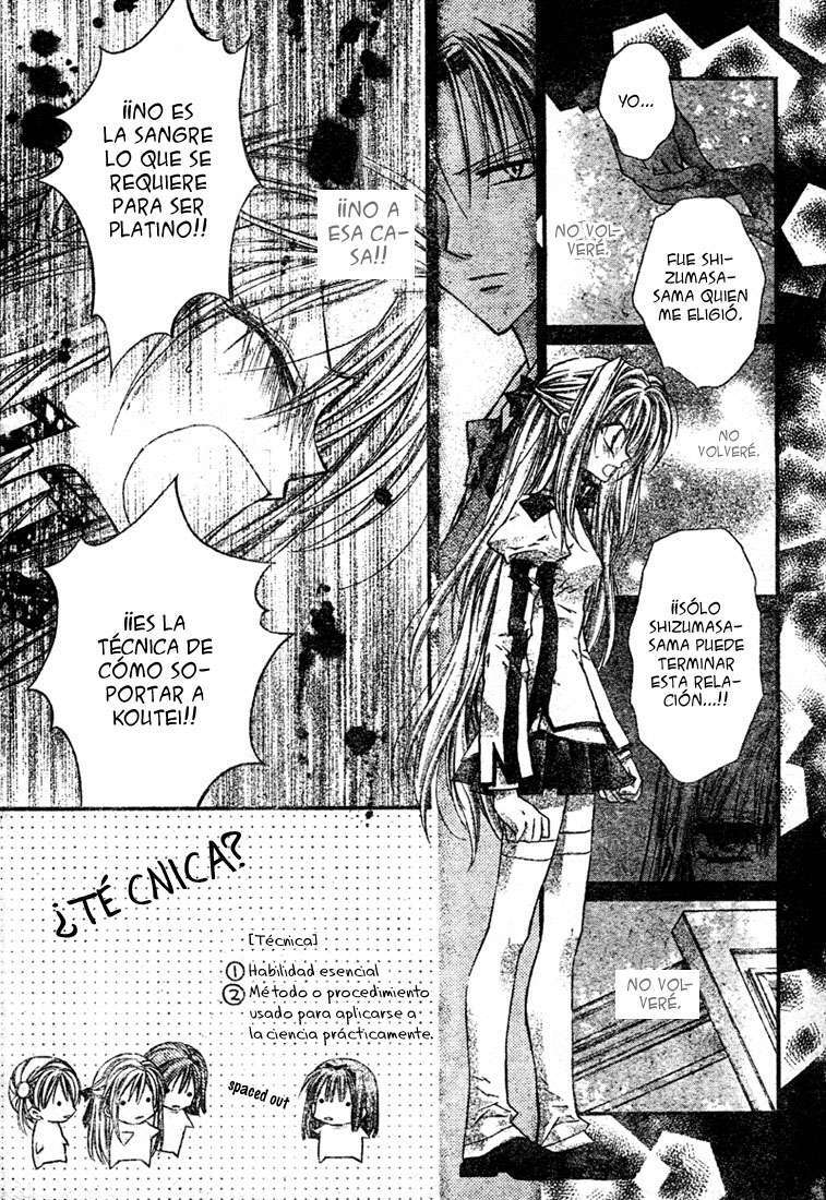 Capitulo 5 page 19