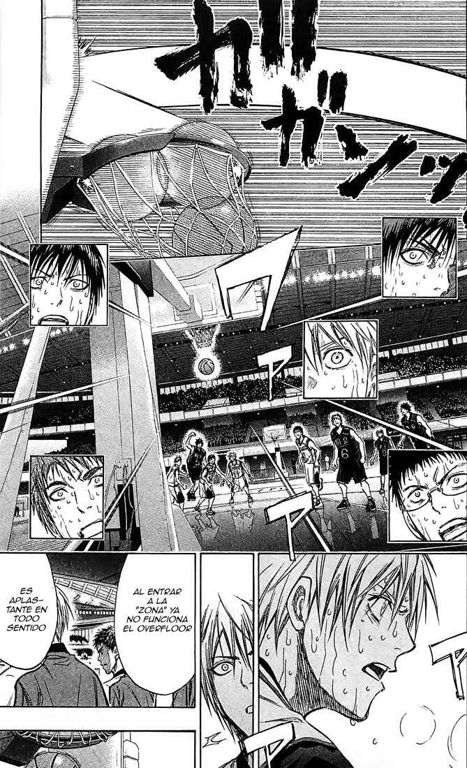 Capitulo 134 page 17