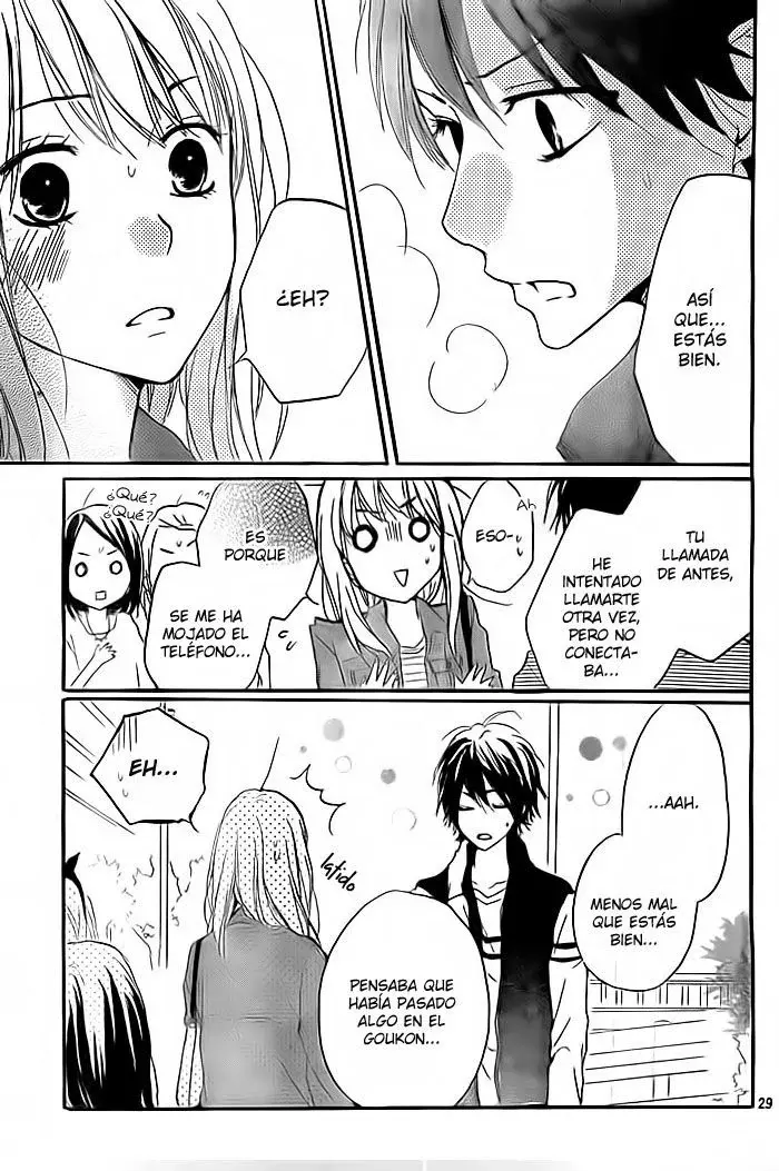 Capitulo 8 page 31