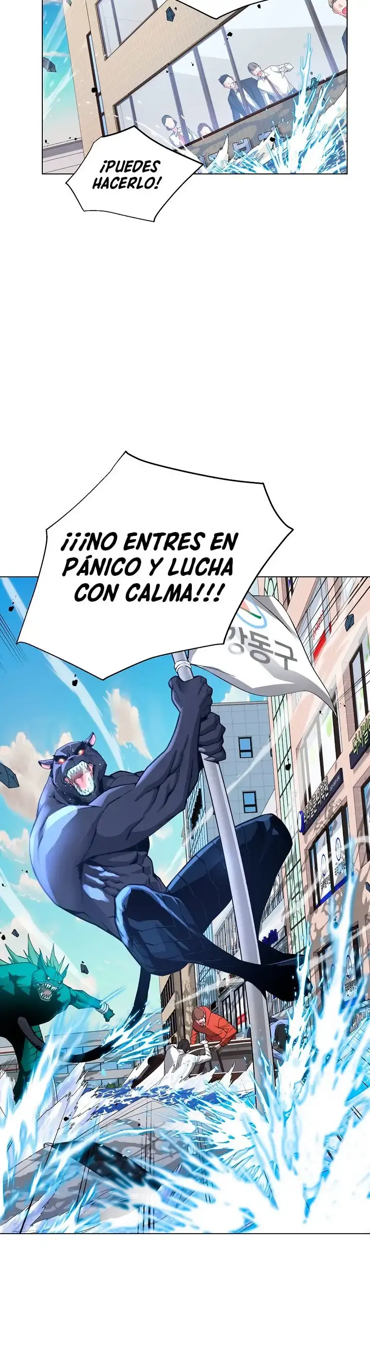 Capitulo 11 page 32