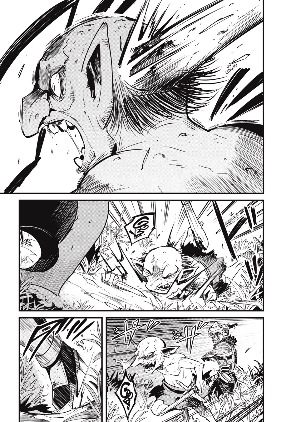 Capitulo 126 page 20