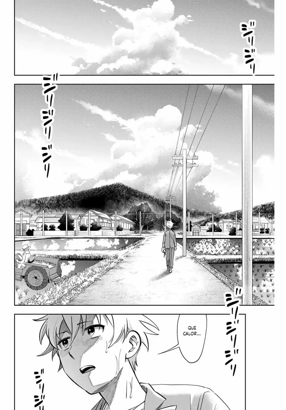 Capitulo 1 page 42