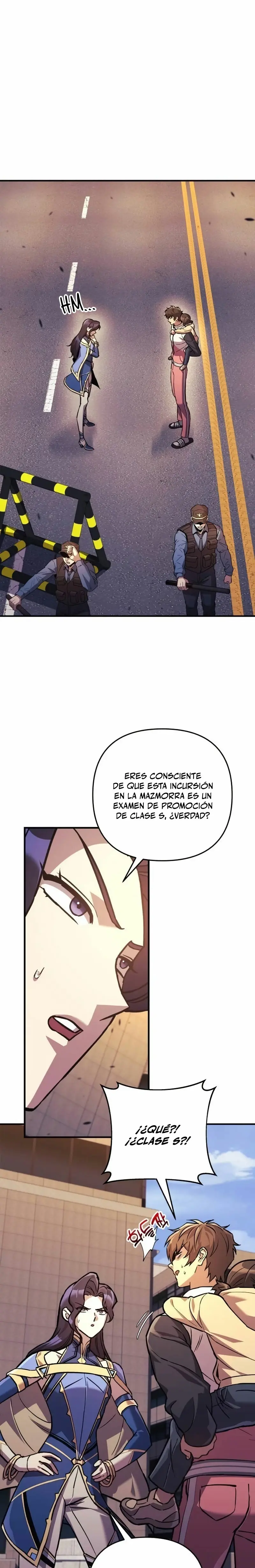 Capitulo 87 page 2