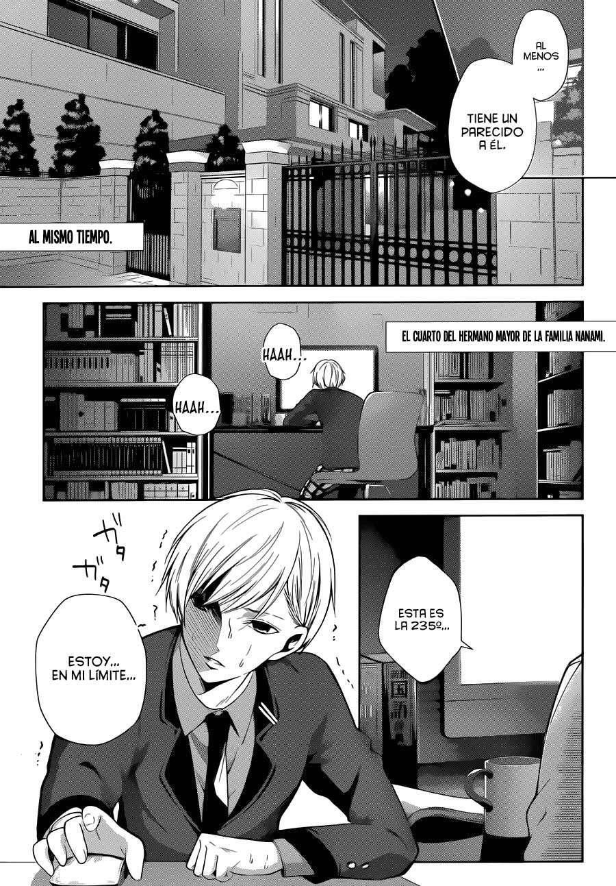 Capitulo 1 page 6