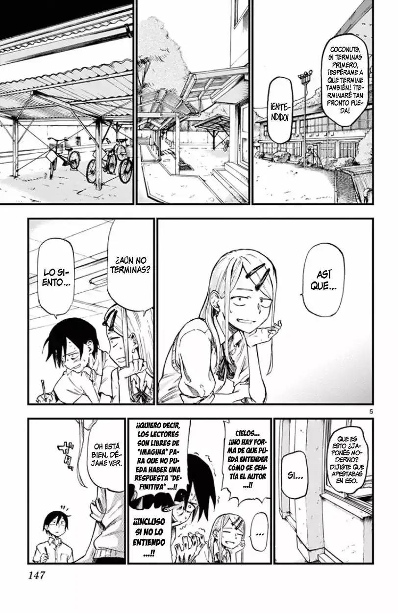 Capitulo 73 page 6